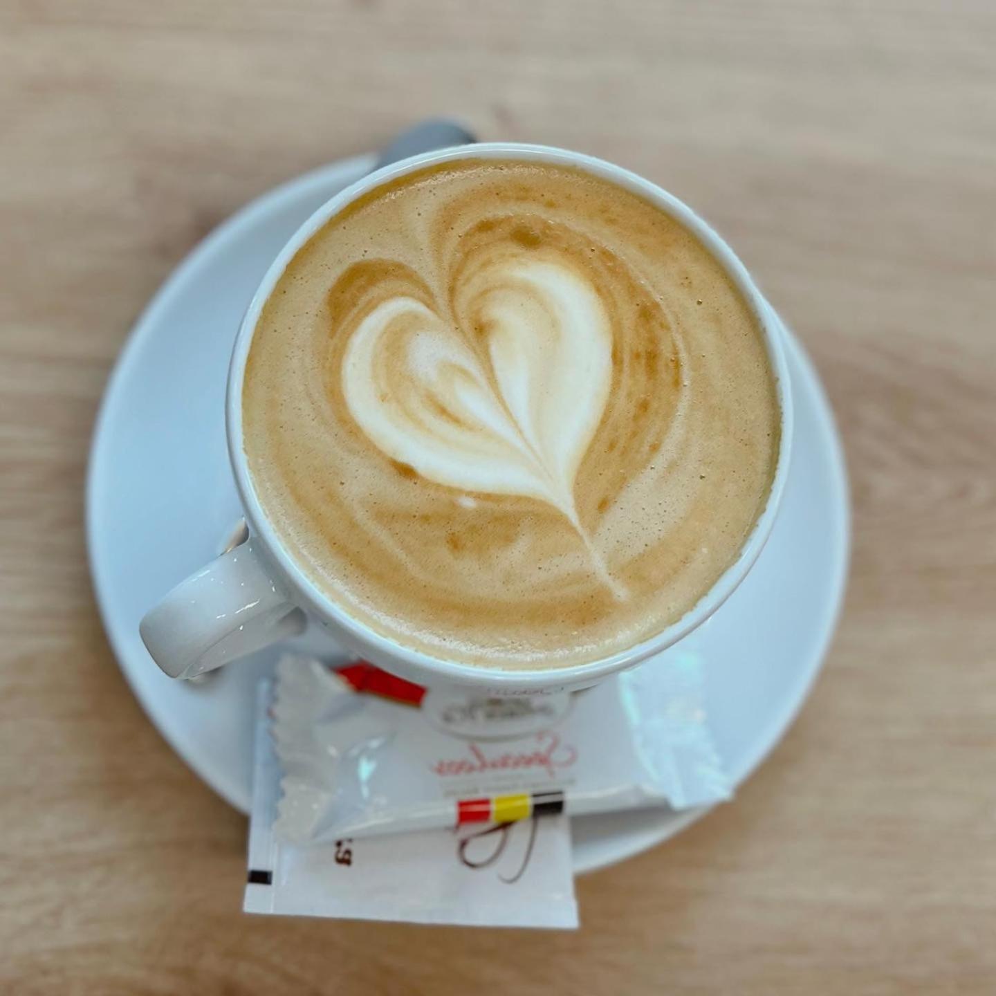 Urban Premium, Opolska 10 No 77a, Free Garage, Self Check-in Apartmán *